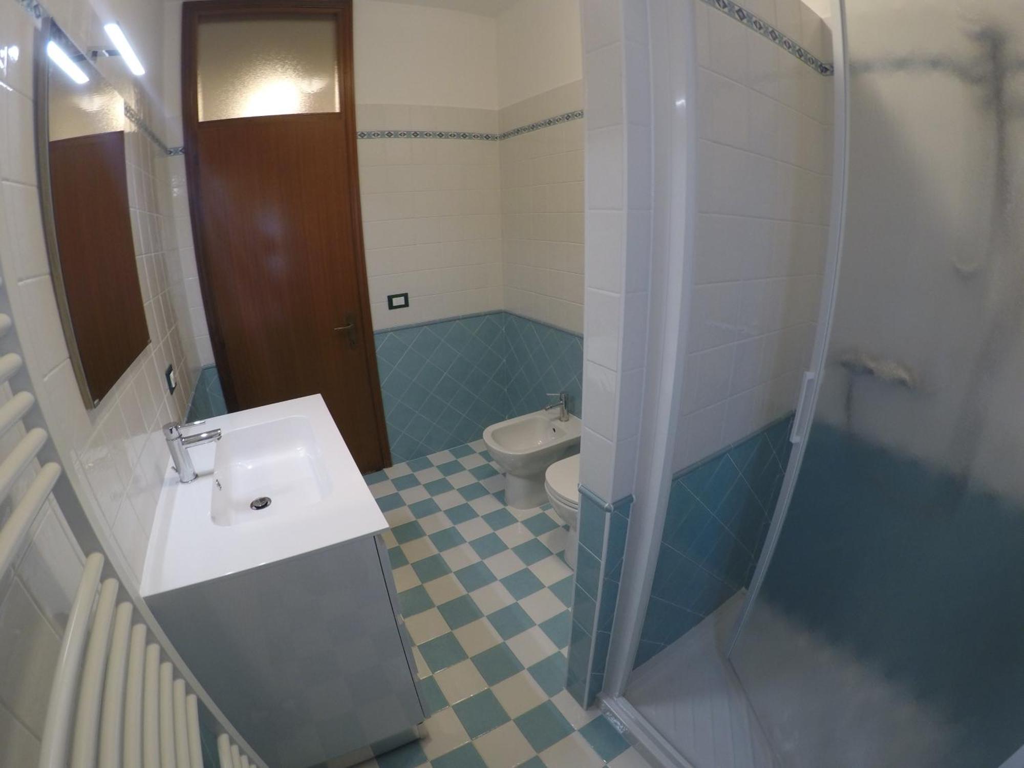 Residence Beatrice - Agenzia Cocal Caorle Esterno foto