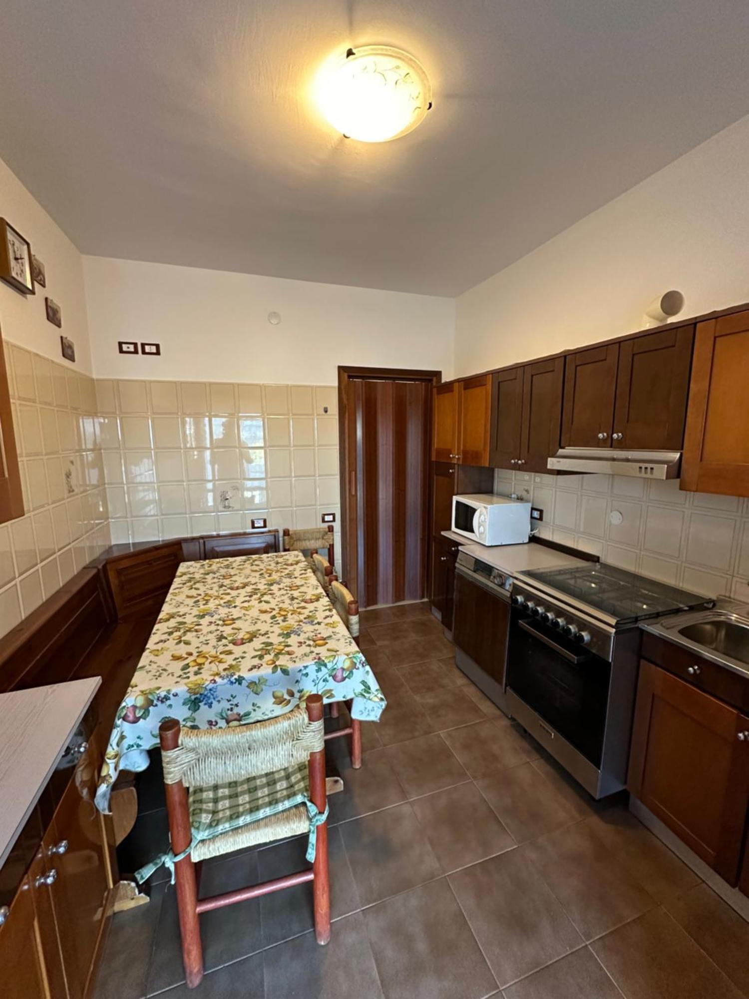 Residence Beatrice - Agenzia Cocal Caorle Esterno foto